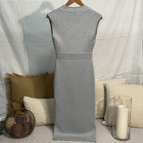 Party Dress - Picture 2 of 3